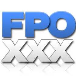 xxx fpo|Fpo Xxx Porn Videos 